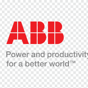 Abb