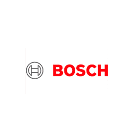 Bosch