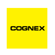 Cognex