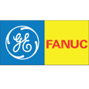 Fanuc1