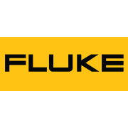 Fluke