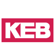 Keb
