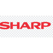 Sharp