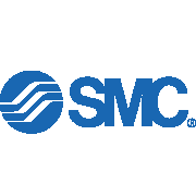 Smc